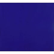 Dressmaking Rayon Fabric 42 Inches Wide Solid Craft Sewing Fabrics By The Yard