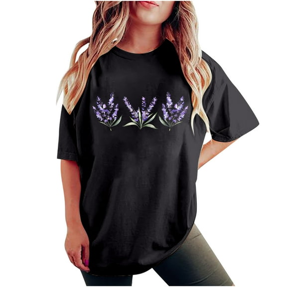 Dressy Blouses for Women Work Professional Sleeveless Tops For Women Dressy White Summer Tops for Women Cotton Tee Shirts Womens Graphic