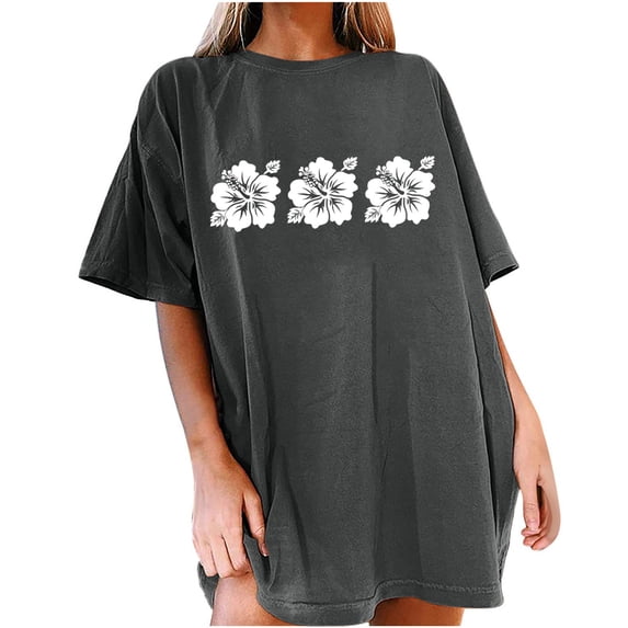 Dressy Blouses for Women Work Professional Womens T Shirts Graphic Tees Boho s for Women Golf