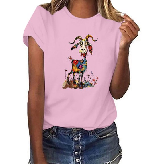 Dressy Blouses for Women Work Professional Womens Workout Tops Plus Size Women Tank Tops Loose Petite Crew Neck Tops Grey