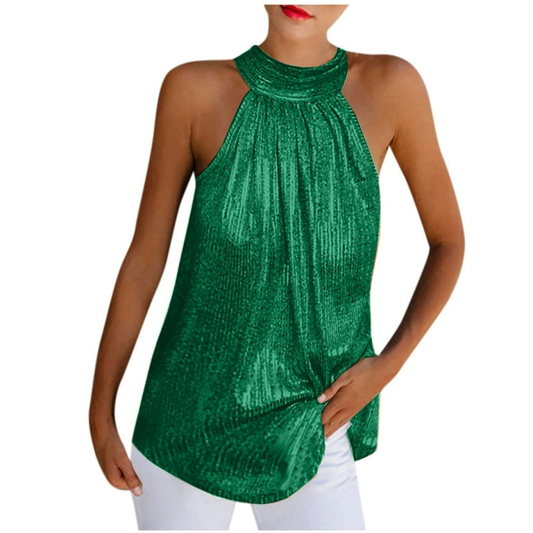 Bright Ladies Tunic Bright Ladies Tunic