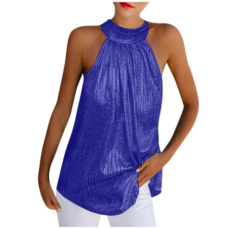 Bright Ladies Tunic Bright Ladies Tunic