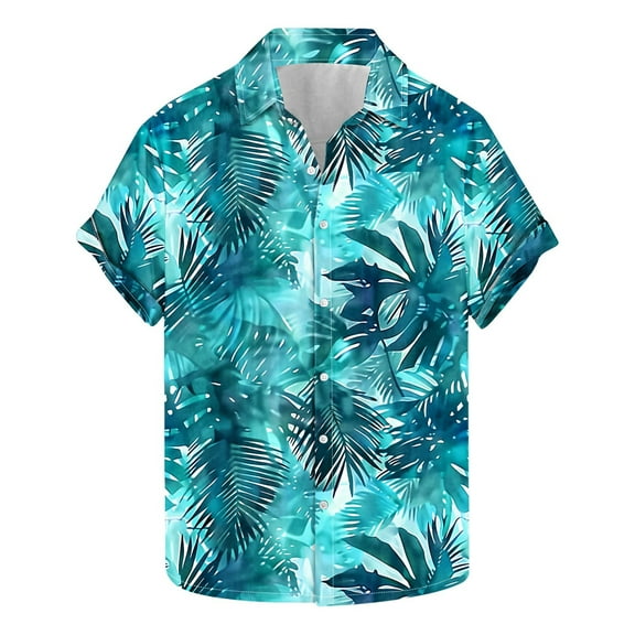 Dressy Summer Tops for Men 2025 Mens Blouses for Wedding Plus Size Mens Shirts Long Summer Tees for Men 2025 Vacation My Orders Placed Recently By Me My Account