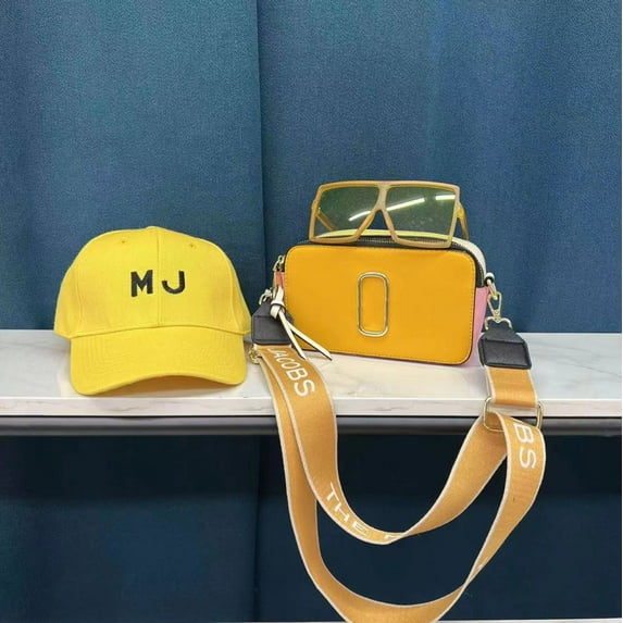 Dressystar Women Vintage Floral Lace Sleeveless Hi-Lo Swing Formal Cocktail Party Dress