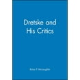 thumbnail image 1 of Dretske and His Critics, 1 of 1