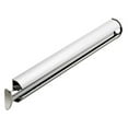 thumbnail image 1 of Drevy 11 3/4 inch Synergy Closet Valet Rod (Polished Chrome), 1 of 2
