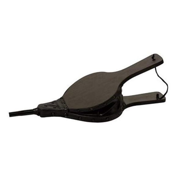 Drevy 15312 Fireplace Bellows, Large