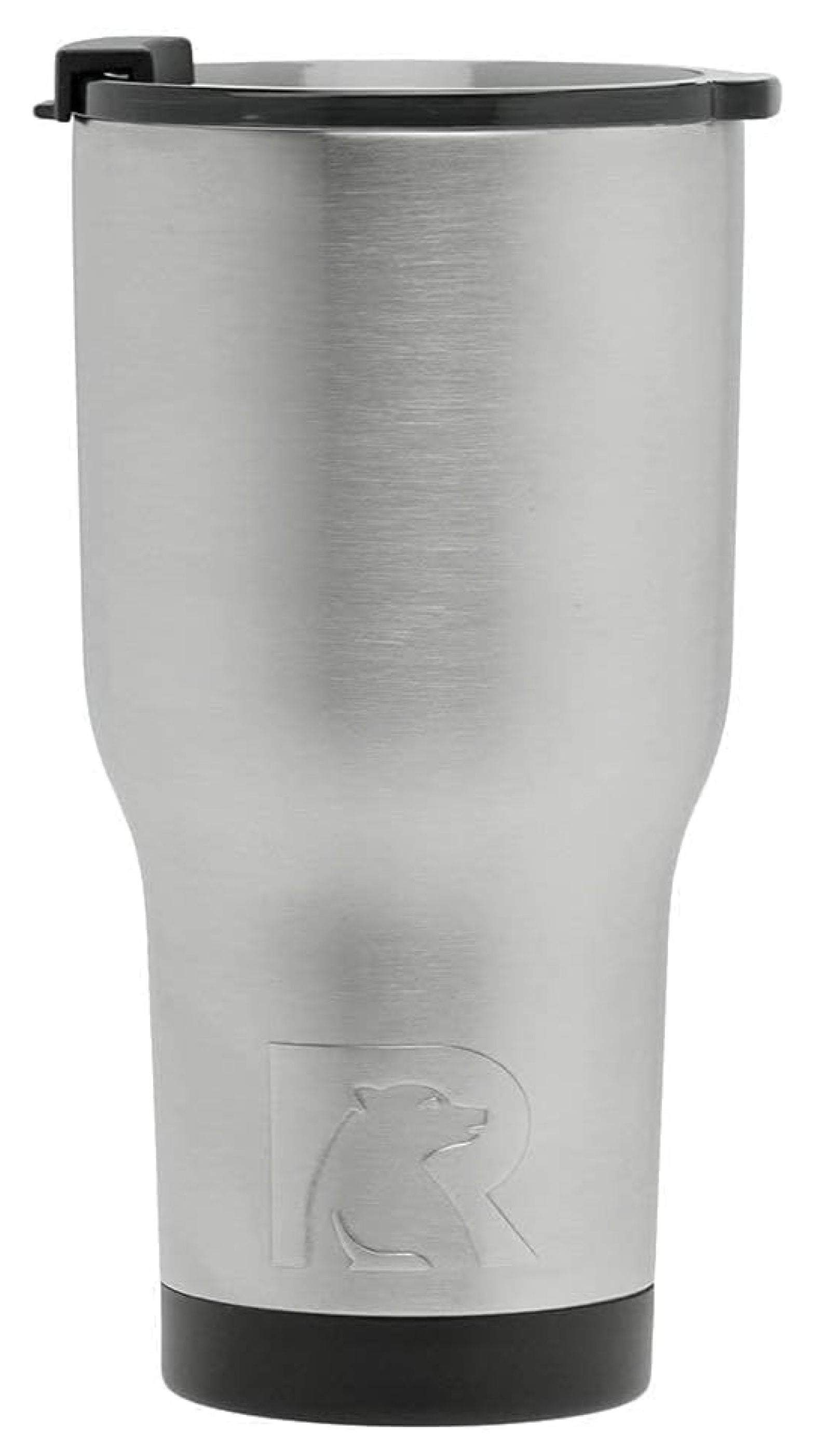 https://i5.walmartimages.com/seo/Drevy-20-oz-Insulated-Stainless-Steel-Coffee-Travel-Mug-with-Lid-Spill-Proof-Hot-Beverage-and-Cold-Portable-Thermal-Cup-for-Car-Camping_2d4fc3c1-1976-4643-9887-c5424a5bb39d.32c66f4d5f03f8830339993fb2ec7376.jpeg