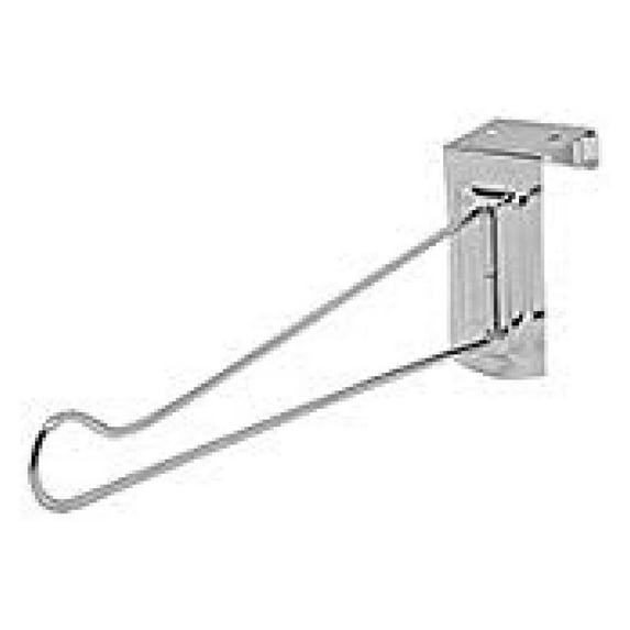 Drevy 38500 Over The Door Hanger,6