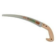 thumbnail image 1 of Drevy 4212146T Pruning Saw 360mm / 14 inch, 1 of 2