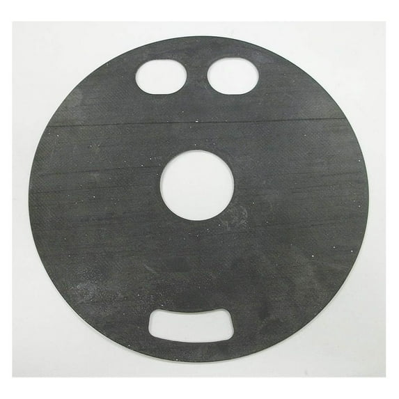 Drevy 5k256 Diaphragm for GT Irrigator Series Irrigation Pump Replaced by 5K522