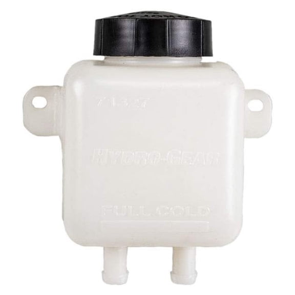 Drevy 631-04286 Hydraulic Z Force LX SX SZ 44 50 54 60 Z50 S L