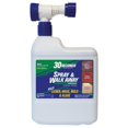 thumbnail image 1 of Drevy 64SAWA 64 oz Spray & Walk Away Surface Cleaner, 1 of 2