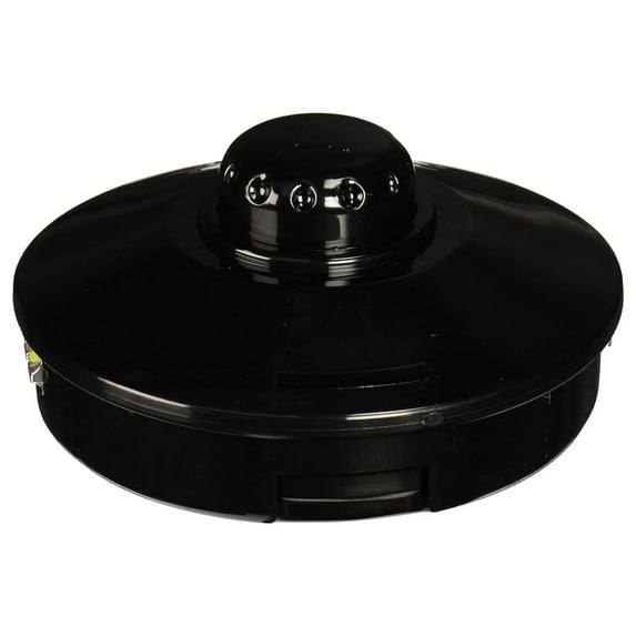 Drevy 746451 5" Bump Cutting Head