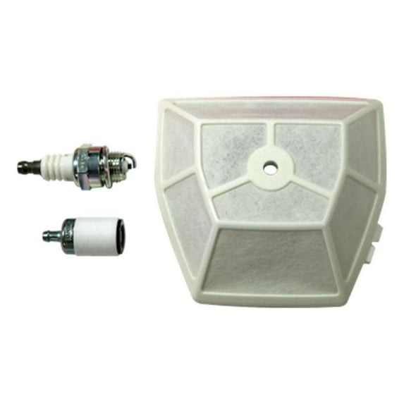 Drevy 90167Y Tune-Up Kit for CS-590. CS-600P, CS-620P, CS-620PW