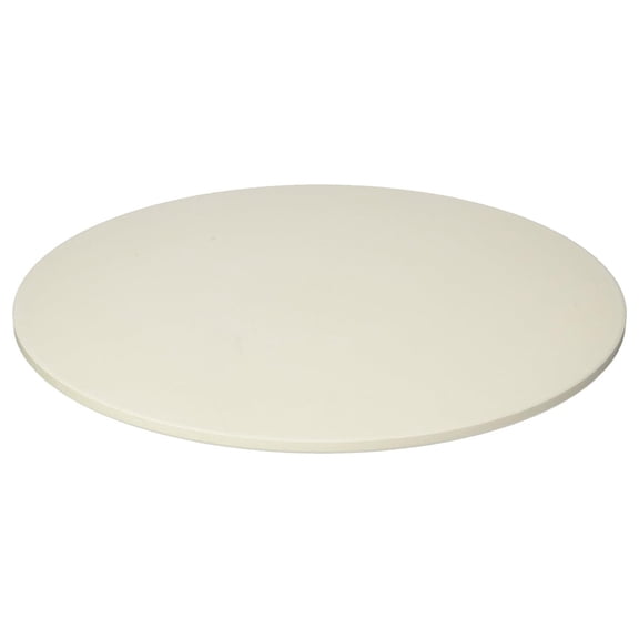 Drevy BOV800PS13 13-Inch Pizza Stone for use with the BOV800XL Smart Oven