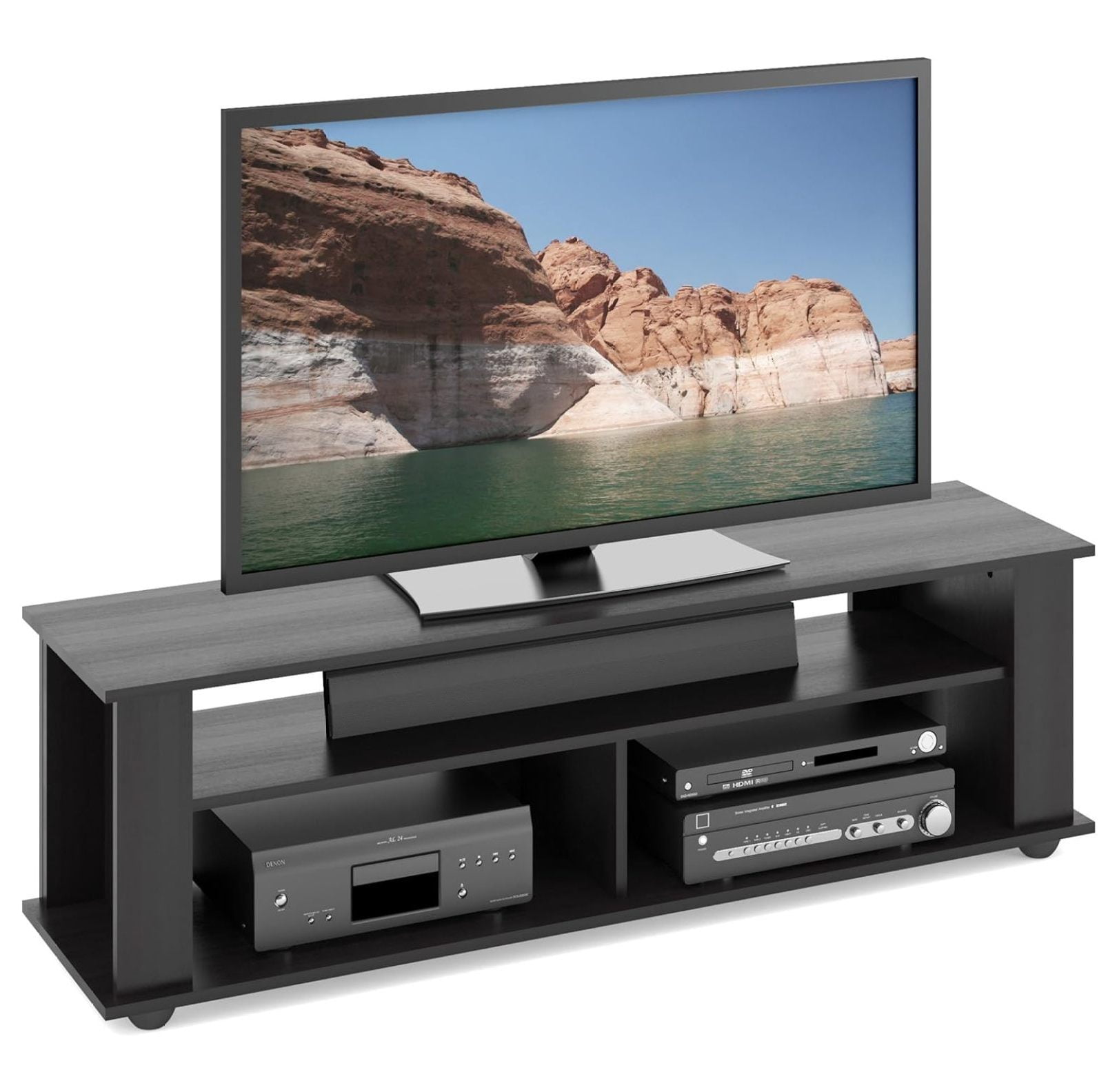 Sitemapcdatahttpautocellcare1comblack Tv Stand Walmartnull