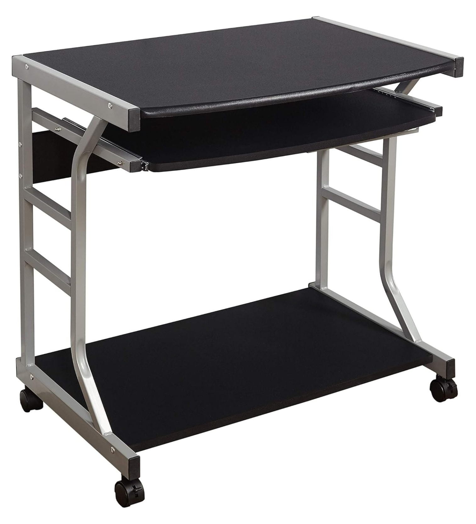 Pull out 2024 laptop tray