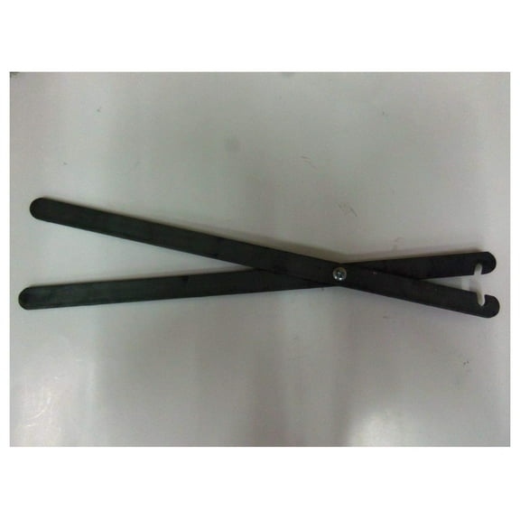 Drevy Bodygrip Trap Setter 220-330 Heavy Duty 21 Inches Long Trap Setting Tool