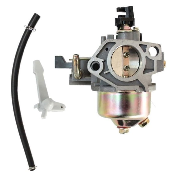 Drevy Carburetor For Chicago Predator 60340 60349 69736 13HP 420CC Engine