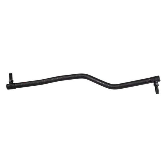 Drevy Draglink.rh.ba Part # 21546338