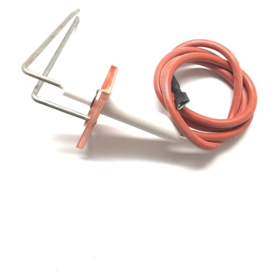 Drevy Fireplace Ignitor Electronic Ignitor 26541 Fireplace