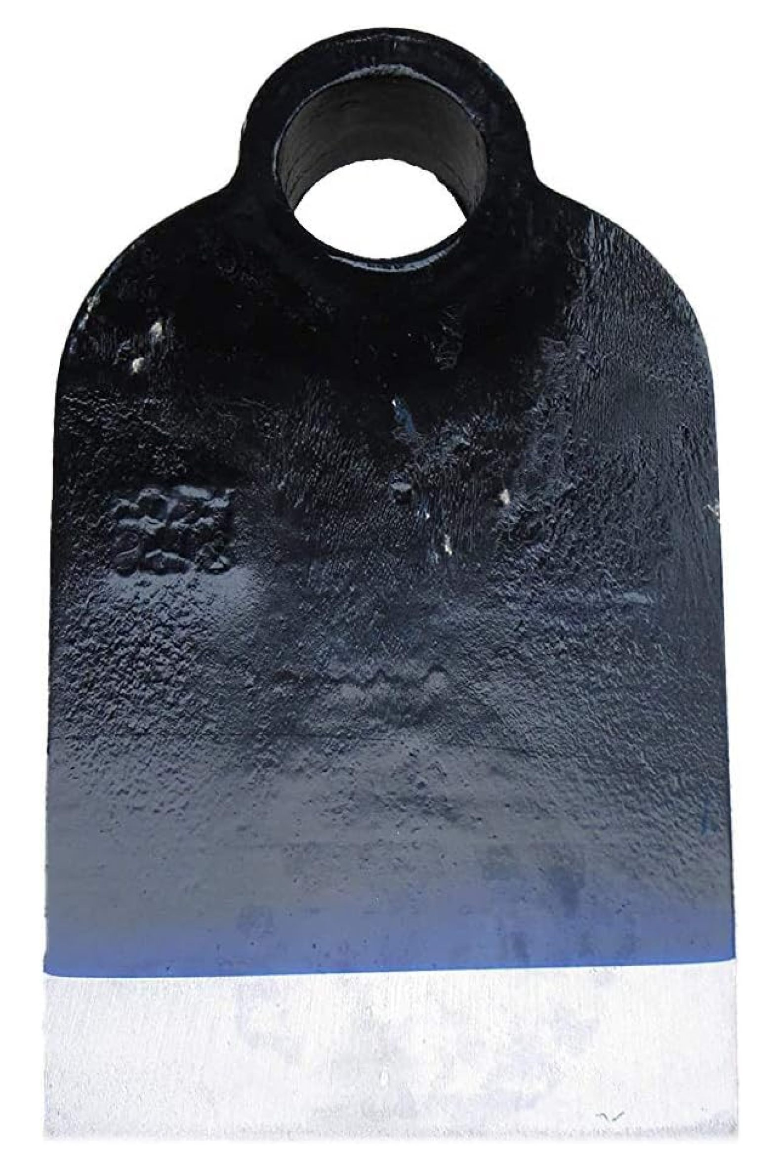 Drevy Eye Hoe Head (Grub Hoe)