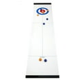 thumbnail image 1 of Drevy, Game Curling Table Top, 1 of 4
