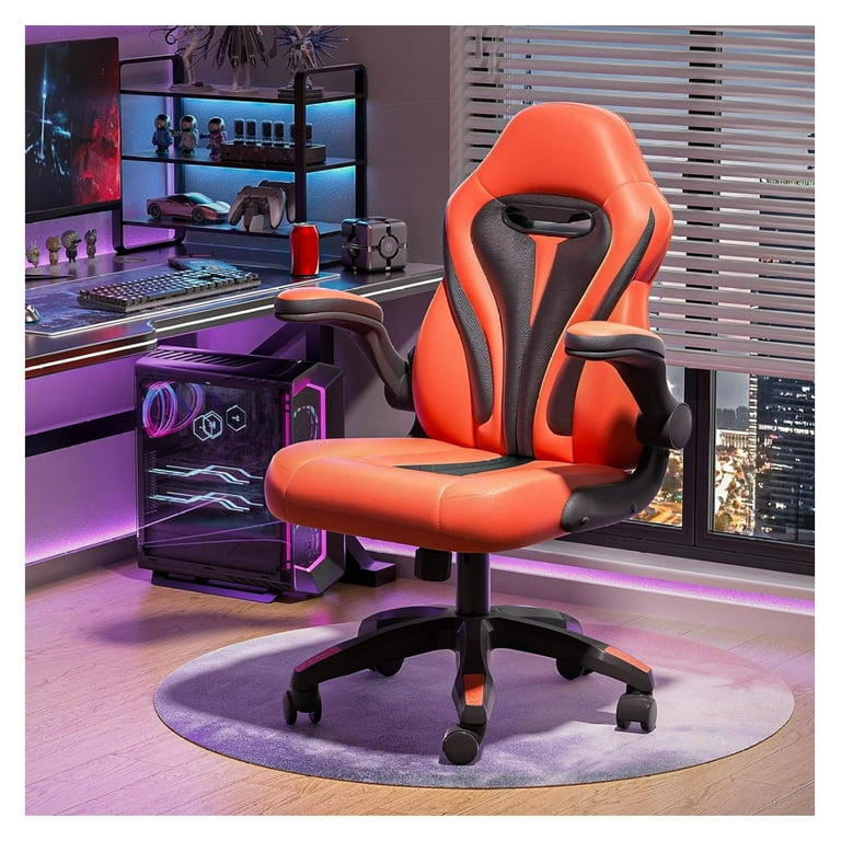 Cheap video game sale chairs