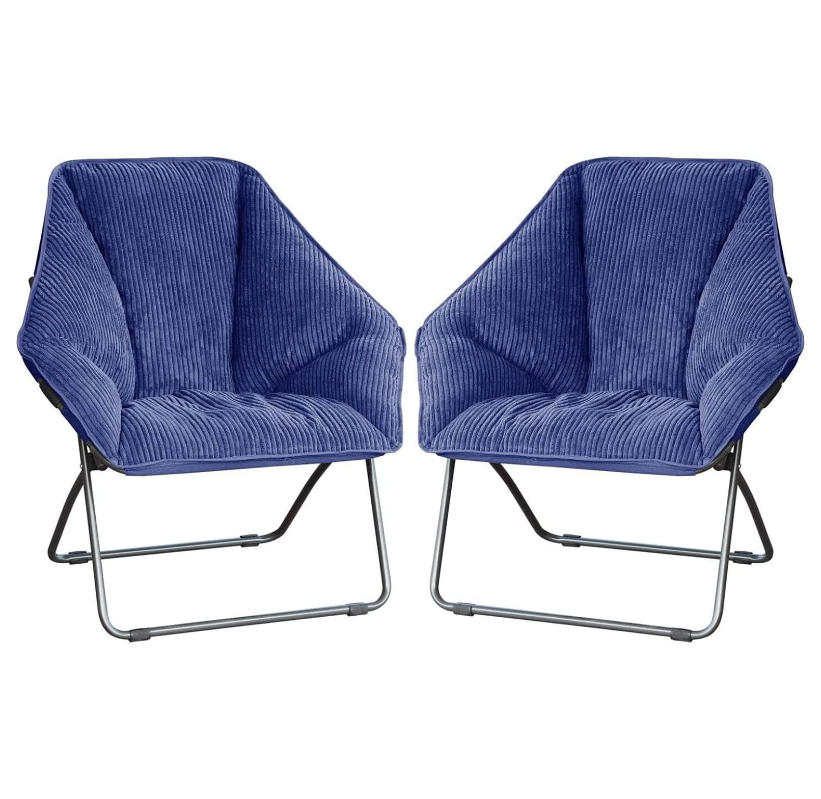 Pinless Wood Moisture Detector Zenithen Black Hexagon Portable