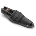 thumbnail image 1 of Drevy | Japanese Pruner & Sheath - Japanese Design, Durable Steel Construction, 1 of 8