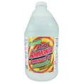 Drevy La's Totally Awesome Pure Ammonia, 64 oz