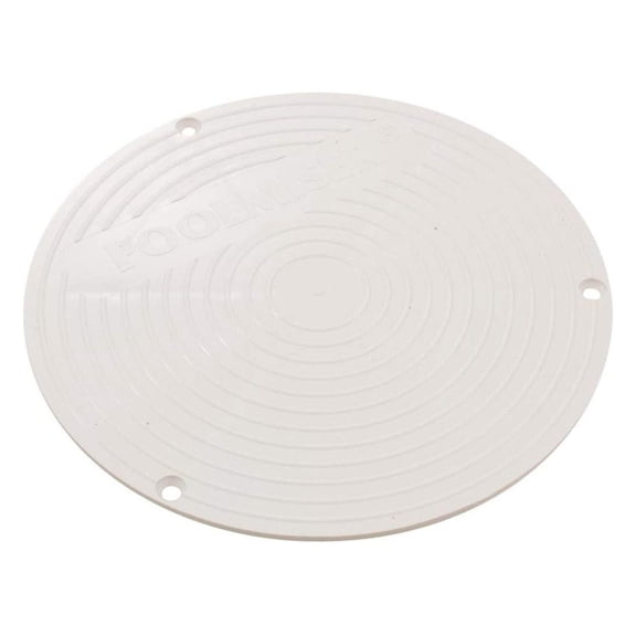 Drevy Lid White Automatic Water Leveler RP-204