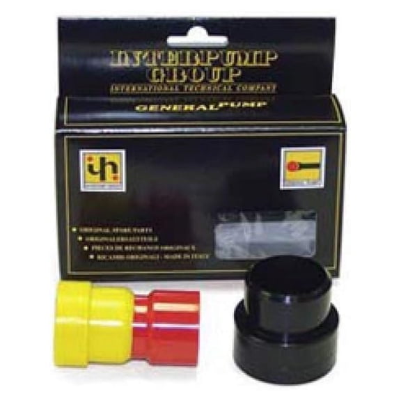 Drevy Packing Insertion Tool Kit ZMVTOOL