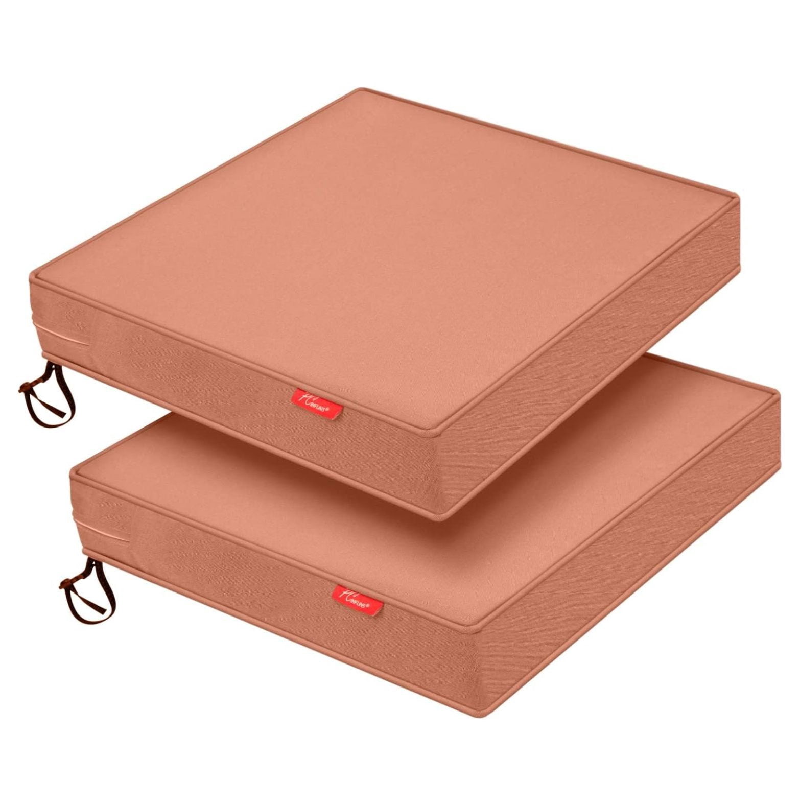 Outdoor Chair Cushions 19 X 19null