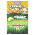 thumbnail image 1 of Drevy Products INC 60460 009030 Premium Lawn Food, 5M, 1 of 2