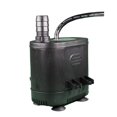 thumbnail image 1 of Drevy Replacement Pump for Models: MC91,MC92V,M350,11,000 CFM, 1 of 4