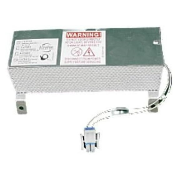 Drevy Replacement RCI Cell for EcoQuest or Vollara Air 2.0 or later.