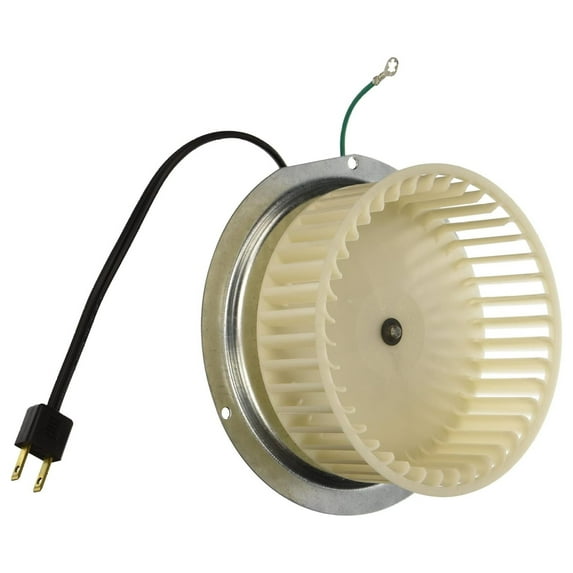 Drevy S0696B000 Power Unit