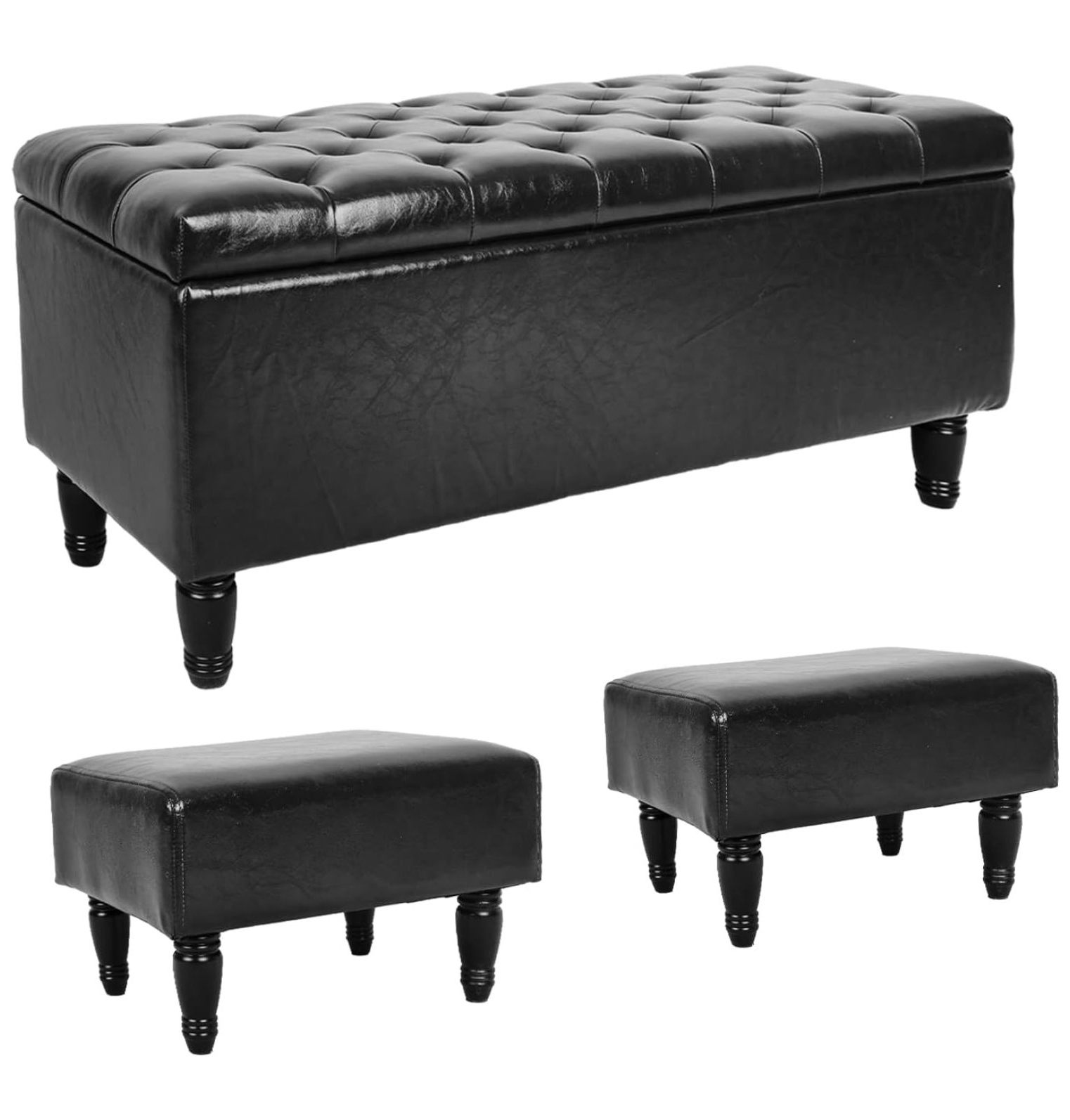 What Do You Call Seat At End Of Bed at Wanda Perkins blog