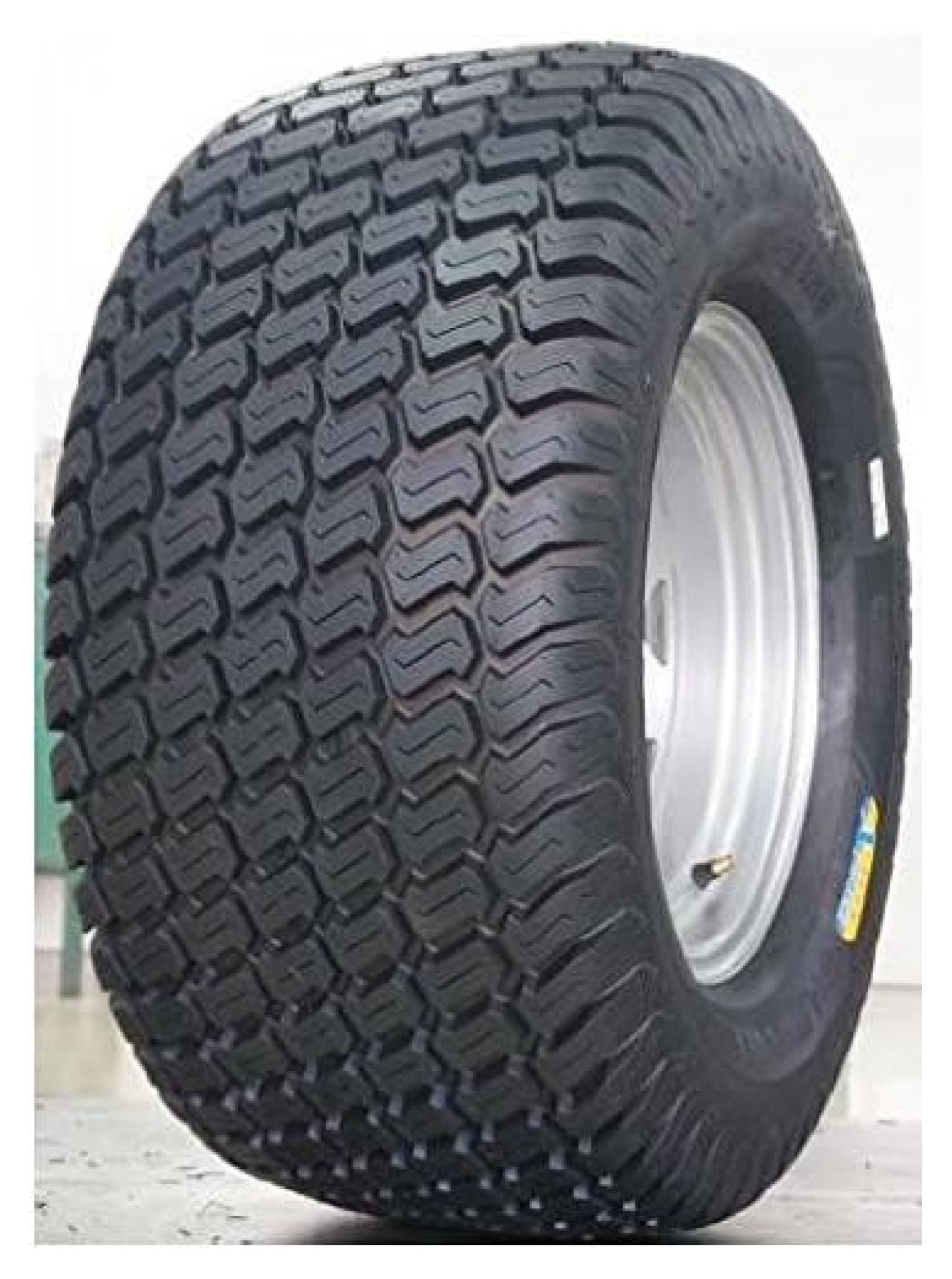 Drevy tf919 lawn garden tire 16x6 50 8 4 ply walmart