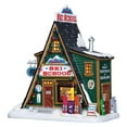 thumbnail image 1 of Drevy The Summit Ski Shool, 1 of 3