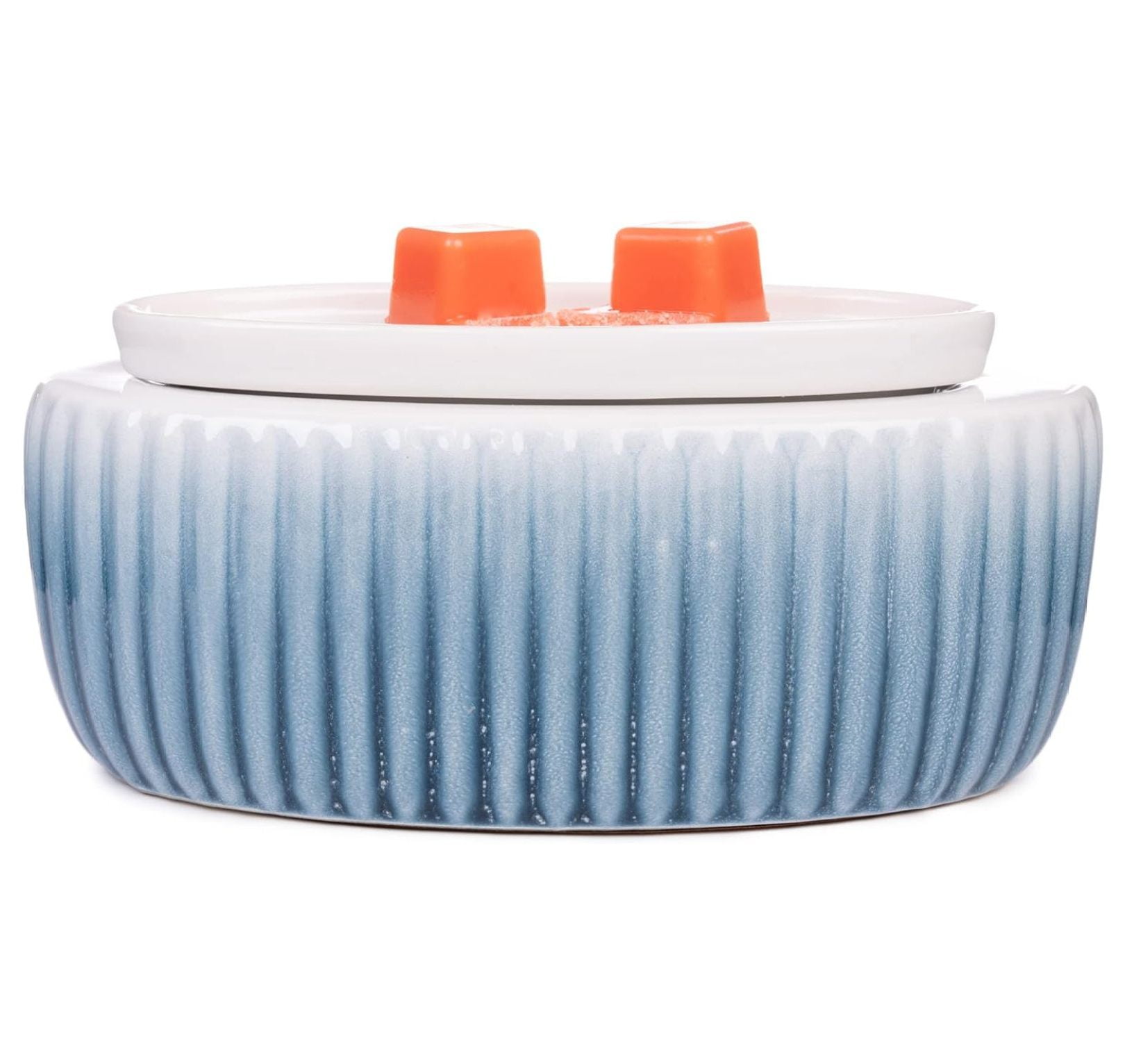 Drevy Wide s, Scented Wax Cube Melter, Electric Fragrance and Oil