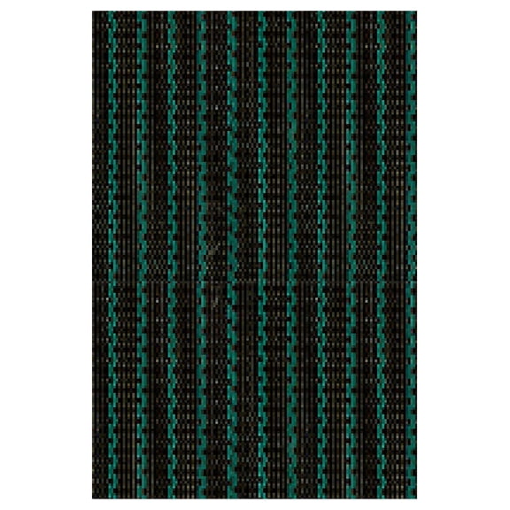 Drevy Yard Guard Universal Green Mesh Patch Kit PATCHKITGRM