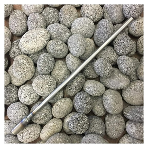 Drevy | Zen Spinner Height Extension bar (16")