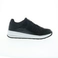 thumbnail image 1 of Drew Adult Mens Boost Lifestyle Sneakers, 1 of 4