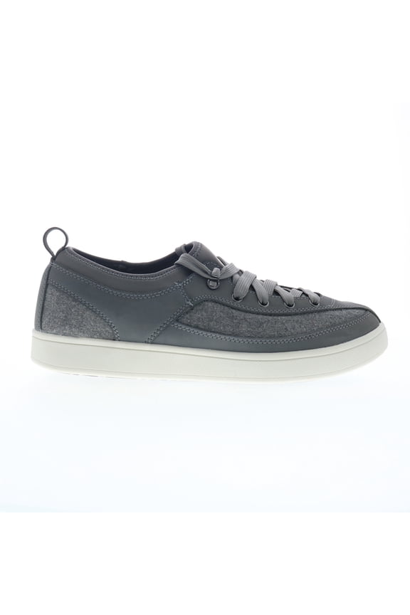 Adult Mens Buzz Lifestyle Sneakers