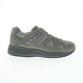 thumbnail image 1 of Drew Adult Mens Energy Lifestyle Sneakers, 1 of 4