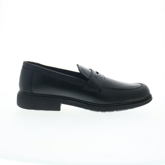 Drew Adult Mens Essex Penny Loafers & Slip Ons