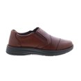 thumbnail image 1 of Drew Adult Mens Fairfield Casual Loafers & Slip Ons, 1 of 4